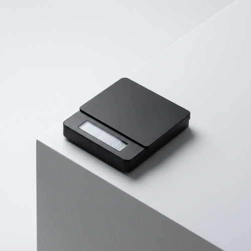 Brewing Scale (0.1g precision)